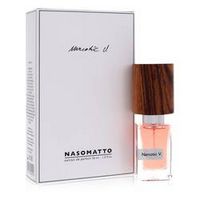 Narcotic V Extrait de parfum (Pure Perfume) By Nasomatto 1 oz Extrait de parfum