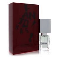 Nasomatto Fantomas Extrait De Parfum (Unisex) By Nasomatto 1 oz Extrait De Parfum