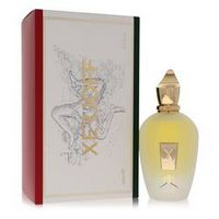 Xj 1861 Naxos Eau De Parfum Spray (Unisex) By Xerjoff 3.4 oz Eau De Parfum Spray