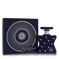 Nuits De Noho Eau De Parfum Spray By Bond No. 9 1.7 oz Eau De Parfum Spray