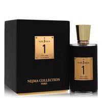 Nejma 1 Eau De Parfum Spray By Nejma 3.4 oz Eau De Parfum Spray