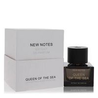 New Notes Queen Of The Sea Extrait De Parfum Spray (Unisex) By New Notes 1.7 oz