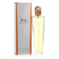 Nicole Eau De Parfum Spray By Nicole Miller 1.7 oz Eau De Parfum Spray