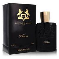 Nisean Eau De Parfum Spray By Parfums De Marly 4.2 oz Eau De Parfum Spray