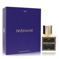 Nishane Ani Extrait De Parfum Spray (Unisex) By Nishane 3.4 oz Extrait De Parfum Spray
