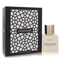 Hacivat Extrait De Parfum Spray (Unisex) By Nishane 3.4 oz Extrait De Parfum Spray