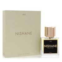 Nishane Ani Extrait De Parfum Spray (Unisex) By Nishane 1.7 oz Extrait De Parfum Spray
