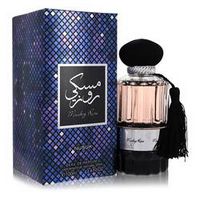 Musky Rose Eau De Parfum Spray (Unisex) By Nusuk 3.4 oz Eau De Parfum Spray