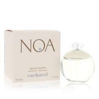 Noa Eau De Toilette Spray By Cacharel 1.7 oz Eau De Toilette Spray