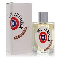 Noel Au Balcon Eau De Parfum Spray By Etat Libre d%27Orange 3.4 oz Eau De Parfum Spray