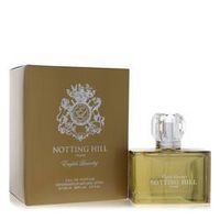 Notting Hill Eau De Parfum Spray By English Laundry 3.4 oz Eau De Parfum Spray
