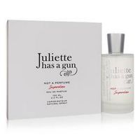 Not A Perfume Superdose Eau De Parfum Spray (Unisex) By Juliette Has A Gun 3.3 oz
