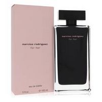 Narciso Rodriguez Eau De Toilette Spray By Narciso Rodriguez 5 oz Eau De Toilette Spray