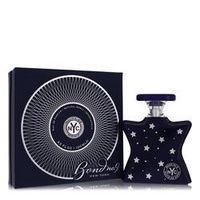 Nuits De Noho Eau De Parfum Spray By Bond No. 9 3.3 oz Eau De Parfum Spray