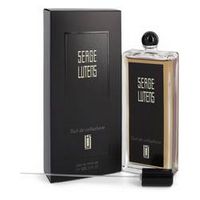 Nuit De Cellophane Eau De Parfum Spray (Unisex) By Serge Lutens 3.3 oz Eau De Parfum Spray