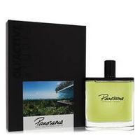 Olfactive Studio Panorama Eau De Parfum Spray (Unisex) By Olfactive Studio 3.4 oz