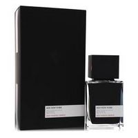 Old School Bench Eau De Parfum Spray (Unisex) By Min New York 2.5 oz Eau De Parfum Spray