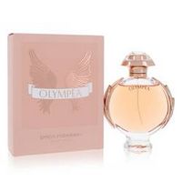 Olympea Eau De Parfum Spray By Paco Rabanne 2.7 oz Eau De Parfum Spray