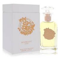 Orangers En Fleurs Eau De Parfum Spray By Houbigant 3.4 oz Eau De Parfum Spray
