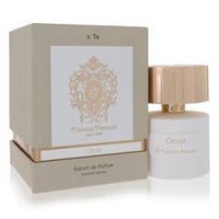 Orion Extrait De Parfum Spray (Unisex) By Tiziana Terenzi 3.38 oz Extrait De Parfum Spray