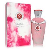 Orientica Arte Bellissimo Romantic Eau De Parfum Spray (Unisex) By Orientica 2.5 oz