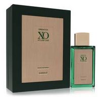 Orientica Xo Xclusif Oud Emerald Extrait De Parfum (Unisex) By Orientica 2 oz Extrait De Parfum