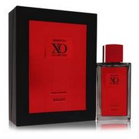 Orientica Xo Xclusif Oud Sport Extrait De Parfum (Unisex) By Orientica 2 oz Extrait De Parfum