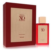 Orientica Xo Xclusif Oud Rouge Extrait De Parfum (Unisex) By Orientica 2 oz Extrait De Parfum
