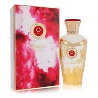 Orientica Arte Bellissimo Exotic Eau De Parfum Spray (Unisex) By Orientica 2.5 oz