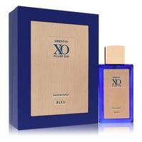Orientica Xo Xclusif Oud Bleu Extrait De Parfum (Unisex) By Orientica 2 oz Extrait De Parfum