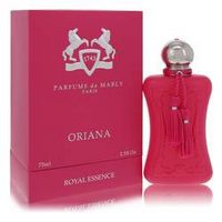 Oriana Eau De Parfum Spray By Parfums De Marly 2.5 oz Eau De Parfum Spray