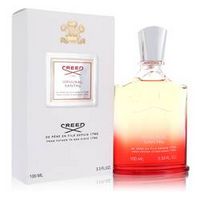 Original Santal Eau De Parfum Spray By Creed 3.3 oz Eau De Parfum Spray