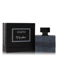 Osaito Eau De Parfum Spray By M. Micallef 3.3 oz Eau De Parfum Spray