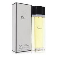 Oscar Eau De Toilette Spray By Oscar De La Renta 6.7 oz Eau De Toilette Spray