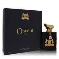 Oscent Eau De Parfum Spray By Alexandre J 3.4 oz Eau De Parfum Spray