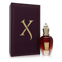 Oud Stars Ceylon Eau De Parfum Spray (Unisex) By Xerjoff 1.7 oz Eau De Parfum Spray