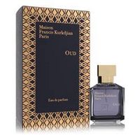 Maison Francis Kurkdjian Oud Eau De Parfum Spray (Unisex) By Maison Francis Kurkdjian 2.4 oz