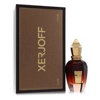 Oud Stars Fars Eau De Parfum Spray By Xerjoff 1.7 oz Eau De Parfum Spray