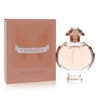 Olympea Eau De Parfum Spray By Paco Rabanne 1.7 oz Eau De Parfum Spray