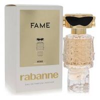 Paco Rabanne Fame Intense Eau De Parfum Spray By Paco Rabanne 1 oz Eau De Parfum Spray