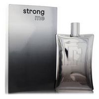 Paco Rabanne Strong Me Eau De Parfum Spray (Unisex) By Paco Rabanne 2.1 oz Eau De Parfum Spray
