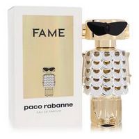 Paco Rabanne Fame Eau De Parfum Spray By Paco Rabanne 1.7 oz Eau De Parfum Spray