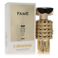 Paco Rabanne Fame Intense Eau De Parfum Spray By Paco Rabanne 2.7 oz Eau De Parfum Spray