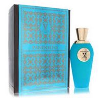Pandolfo V Extrait De Parfum Spray (Unisex) By V Canto 3.38 oz Extrait De Parfum Spray