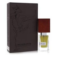 Pardon Extrait de parfum (Pure Perfume) By Nasomatto 1 oz Extrait de parfum