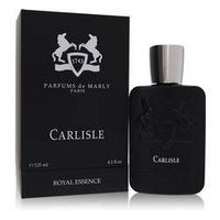 Carlisle Eau De Parfum Spray (Unisex) By Parfums De Marly 4.2 oz Eau De Parfum Spray