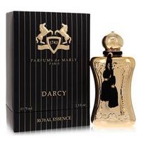 Darcy Eau De Parfum Spray By Parfums De Marly 2.5 oz Eau De Parfum Spray