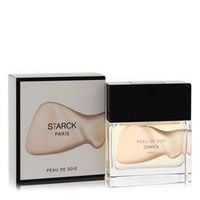 Peau De Soie Eau De Toilette Spray (Unisex) By Starck Paris 1.35 oz Eau De Toilette Spray