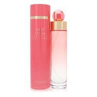 Perry Ellis 360 Coral Eau De Parfum Spray By Perry Ellis 6.7 oz Eau De Parfum Spray