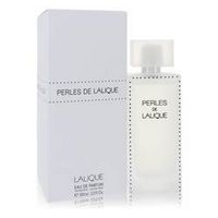 Perles De Lalique Eau De Parfum Spray By Lalique 3.4 oz Eau De Parfum Spray